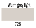 warm grey light.PNG