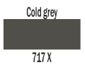 cold grey.PNG