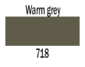 warm grey.PNG