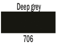 deep grey.PNG