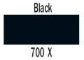 black.PNG