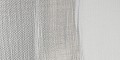 00717_SilverIridescent-l.jpg