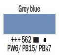 grey blue.JPG