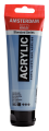 greyish blue.png
