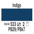 indigo.JPG