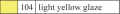 l yell glaze.PNG