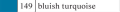 bluish turq.PNG