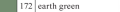 earth green.PNG