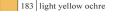 l yell ochre.PNG