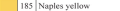napl yell.PNG