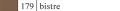 bistre.PNG