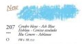 ash blue.JPG