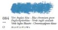 blue chromium green.JPG