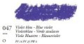 blue violet.JPG
