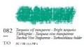 bright turquoise.JPG