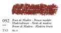 brown madder.JPG