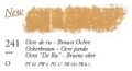 brown ochre.JPG
