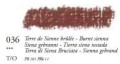 burnt sienna.JPG