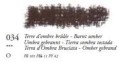 burnt umber.JPG