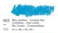 cerulean blue.JPG