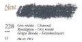 charcoal.JPG