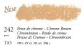 chrome brown.JPG