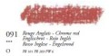 chrome red.JPG