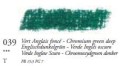 chromium green deep.JPG