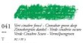 cinnabar green deep.JPG