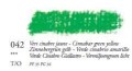cinnabar green yellow.JPG