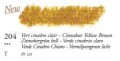 cinnabar yellow brown.JPG