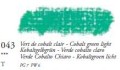 cobalt green light.JPG