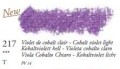 cobalt violet light.JPG