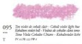 cobalt violet light hue.JPG