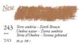 earth brown.JPG