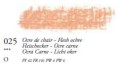 flesh ochre.JPG