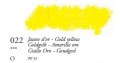 gold yellow.JPG