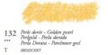 golden pearl.JPG