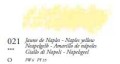 naples yellow.JPG
