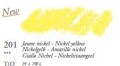 nickel yellow.JPG