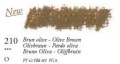 olive brown.JPG