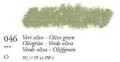 olive green.JPG