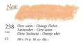 orange ochre.JPG