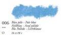 pale blue.JPG