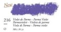parma violet.JPG