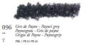 payne'se grey.JPG