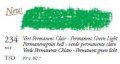 permanent green light.JPG