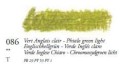 phthalo green light.JPG