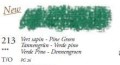 pine green.JPG