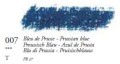 prussian blue.JPG